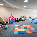 Hunguest Bal Отель 4*