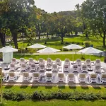 Hunguest Bál Hotel 4*