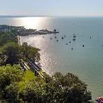 Hunguest Bal Hotell Balatonalmádi
