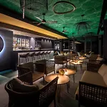 Hunguest Bal Hotell