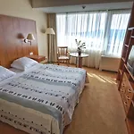 Hunguest Bál 4* Balatonalmádi