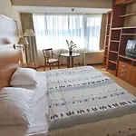 Hotell Hunguest Bal Balatonalmádi