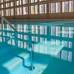 Hotel Hunguest Bál 4*
