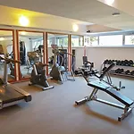 Hunguest Bal Отель 4*