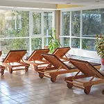 Hunguest Bál 4*