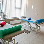 Hunguest Bál 4* Balatonalmádi