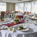 Hotell Hunguest Bal Balatonalmádi
