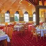 Hunguest Bal 4* Balatonalmádi