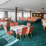 Hotel Hunguest Bál 4*