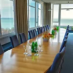 Hunguest Bál 4*