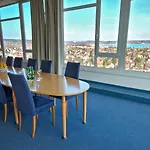 Hunguest Bal 4* Балатональмади
