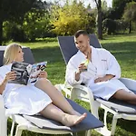 Hotell Hunguest Bal Balatonalmádi