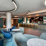 Hunguest Bál 4*