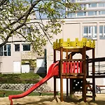 Hunguest Bal Hotell 4*