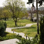 Hunguest Bal Balatonalmádi