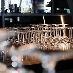 Hunguest Bal Balatonalmádi