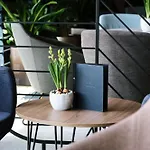 Hunguest Bal 4* Balatonalmádi