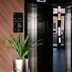 Hunguest Bal Hotell Balatonalmádi