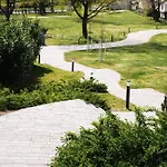 Hunguest Bal 4* Balatonalmádi