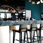 Hunguest Bal Balatonalmádi