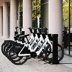 Hunguest Bal Hotel 4*