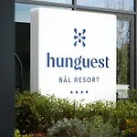 Hotell Hunguest Bal Balatonalmádi