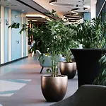 Hunguest Bal 4* Balatonalmádi