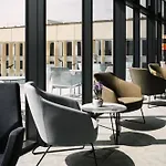 Hunguest Bal Hotell