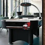 Hunguest Bal Отель 4*