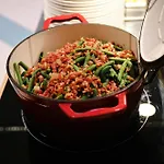 Hunguest Bal Balatonalmádi