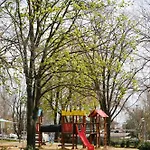 Hunguest Bal Hotel 4*