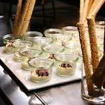 Hunguest Bal Balatonalmádi