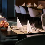 Hunguest Bal Балатональмади