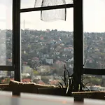 Hotel Hunguest Bal 4*