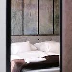 Отель Hunguest Bal