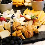 Hunguest Bal 4* Balatonalmádi