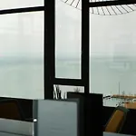 Hotell Hunguest Bal Balatonalmádi