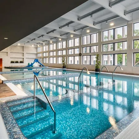 Hotel Hunguest Bál 4*