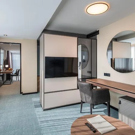 Hunguest Bál 4* Balatonalmádi