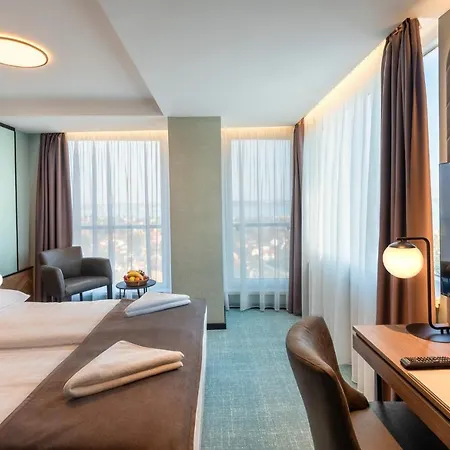 Hunguest Bal Balatonalmádi