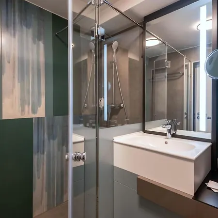Hunguest Bal Hotel 4*
