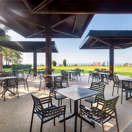 Hunguest Bal Hotel 4*