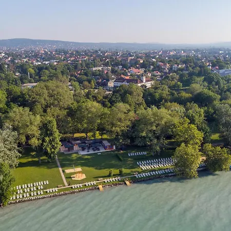 Hunguest Bal Balatonalmádi
