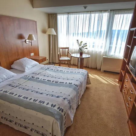 Hunguest Bal 4* Balatonalmádi