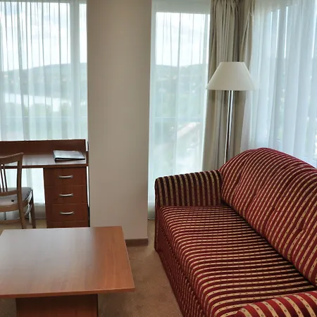 Hunguest Bal Balatonalmádi