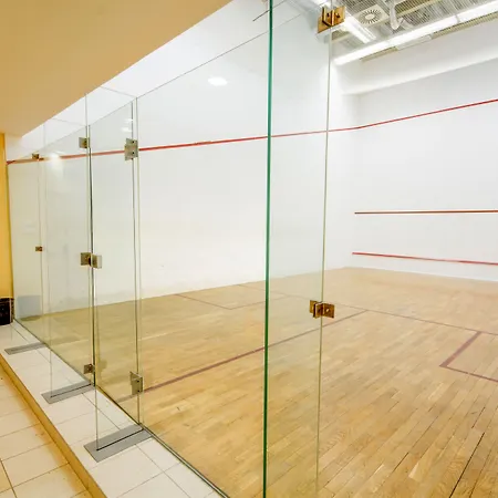 Hunguest Bál Balatonalmádi