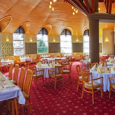 Hunguest Bal 4* Balatonalmádi