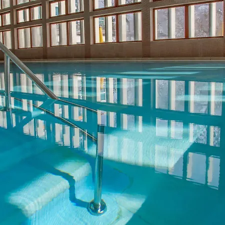 Hunguest Bál 4*