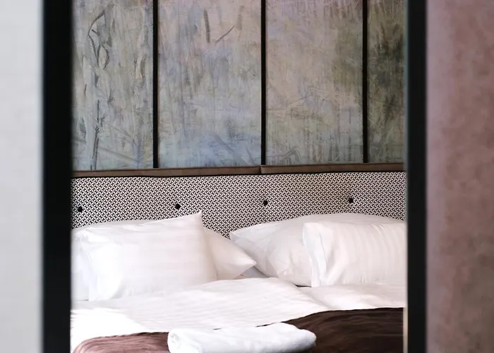 Hotel Hunguest Bal